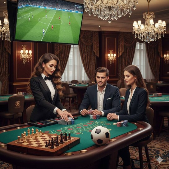 高清视频免费观看